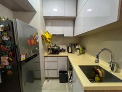 Cassia Edge (D14), Apartment #496943211